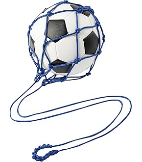リフティング練習用サッカーボール Amazon | MIZUNO(ミズノ) サッカー ボール リフティングボール